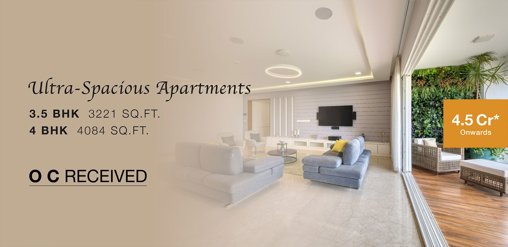 4 bhk flats for sale in bangalore