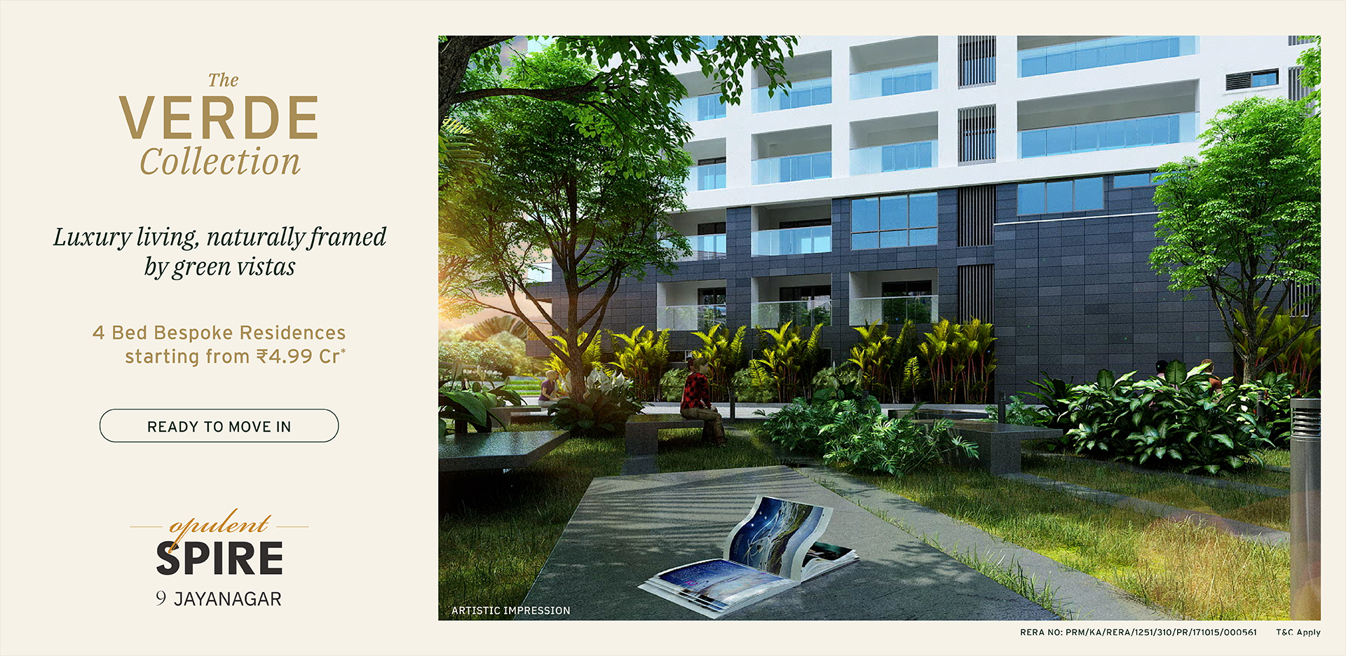 4 bhk flats for sale in bangalore